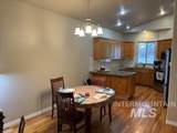 2734 Turnberry Way - Photo 4