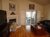 2734 Turnberry Way - Photo 6
