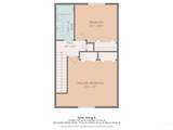 1417 Carter Ln - Photo 20