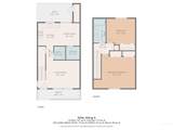 1417 Carter Ln - Photo 21