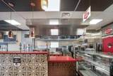 125 Broadway Ave S - Photo 10