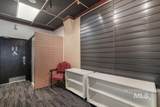 125 Broadway Ave S - Photo 11