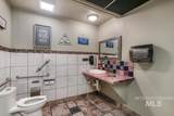 125 Broadway Ave S - Photo 12