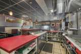 125 Broadway Ave S - Photo 17