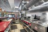 125 Broadway Ave S - Photo 18