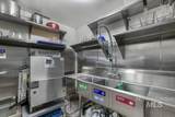 125 Broadway Ave S - Photo 22