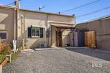 125 Broadway Ave S - Photo 36