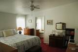2385 Airport Road - Photo 17