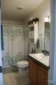 2385 Airport Road - Photo 19