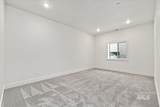 3541 Warm Springs Ave - Photo 31