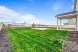 14370 Fractus Dr - Photo 35