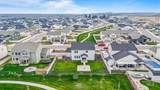 14370 Fractus Dr - Photo 37