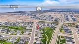 14370 Fractus Dr - Photo 41