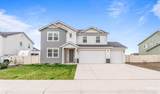 14370 Fractus Dr - Photo 42