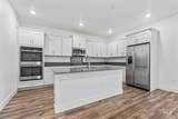 14370 Fractus Dr - Photo 7
