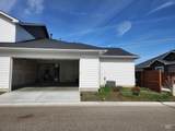 11067 Shelborne Street - Photo 32
