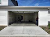 11067 Shelborne Street - Photo 33