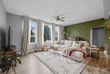 1634 Wright Street - Photo 10