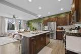 1634 Wright Street - Photo 19