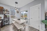 1634 Wright Street - Photo 23