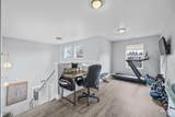 1634 Wright Street - Photo 30