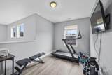 1634 Wright Street - Photo 31