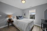1634 Wright Street - Photo 34