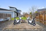 1634 Wright Street - Photo 40