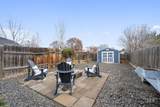 1634 Wright Street - Photo 41