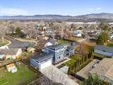 1634 Wright Street - Photo 43