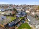 1634 Wright Street - Photo 45