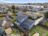 1634 Wright Street - Photo 47