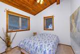 325 Wambli Wahohpi - Photo 15