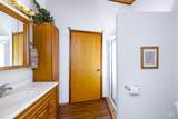 325 Wambli Wahohpi - Photo 16
