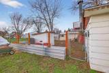 1616 Powers Avenue - Photo 29