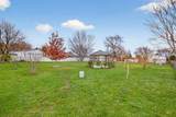 1616 Powers Avenue - Photo 36