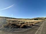 2274 Chukar Drive - Photo 2