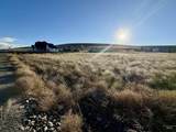 2274 Chukar Drive - Photo 4