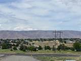 2274 Chukar Drive - Photo 5