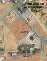 2274 Chukar Drive - Photo 6