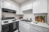3701 W Crescent Rim Dr - Photo 10