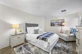 3701 W Crescent Rim Dr - Photo 12
