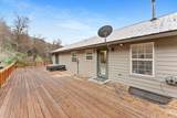 3 Branch Rd. - Photo 30