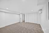 2220 Indiana Ave - Photo 40