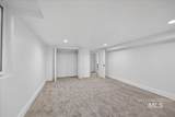 2220 Indiana Ave - Photo 41