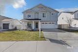 2291 Blue Marsh Way - Photo 1