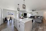 2291 Blue Marsh Way - Photo 14
