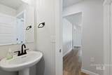 2291 Blue Marsh Way - Photo 18