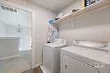 2291 Blue Marsh Way - Photo 19