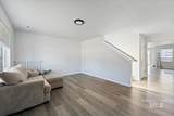 2291 Blue Marsh Way - Photo 2